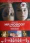 Mr. Nobody - Bay Hiçkimse (Dvd)