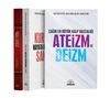 Din Seti (3 Kitap)