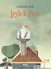 Leylek Pom