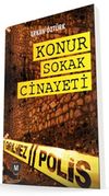 Konur Sokak Cinayet