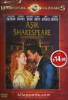 Aşık Shakespeare (Dvd)