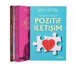 Kalbin Aynası Seti (3 Kitap)