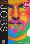 Jobs (Dvd)