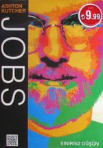 Jobs (Dvd)