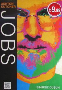 Jobs (Dvd)