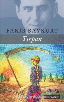 Tırpan - Fakir Baykurt