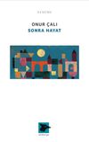 Sonra Hayat
