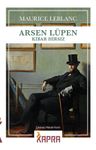 Arsen Lüpen - Kibar Hırsız