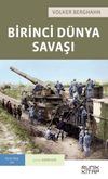 Birinci D&uuml;nya Savaşı