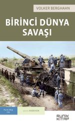 Birinci Dünya Savaşı