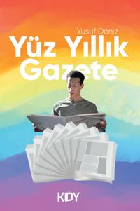 Yüz Yıllık Gazete 