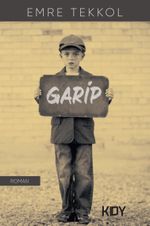 Garip