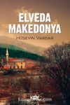 Elveda Makedonya