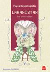 Lahanistan & Bir Sebze Masalı