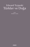 T&uuml;rkler ve Doğa