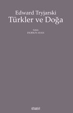 Türkler ve Doğa