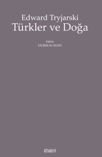 Türkler ve Doğa