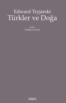Türkler ve Doğa
