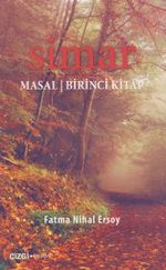 Simar / Masal - Birinci Kitap