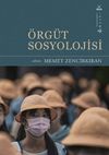 &Ouml;rg&uuml;t Sosyolojisi