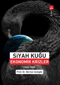 Siyah Kuğu & Ekonomik Krizler