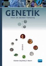 Genetik (Mehmet Topaktaş)