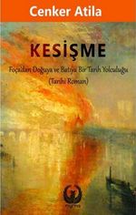Kesişme & Foça'dan Doğuya ve Batıya Bir Tarih Yolculuğu