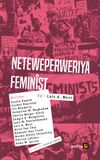 Neteweperweriya Femin&icirc;st