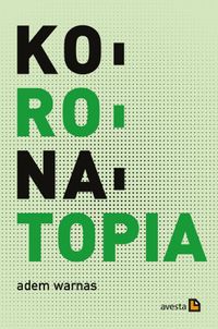 Koronatopia
