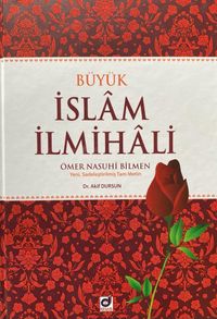 Büyük İslam İlmihali
