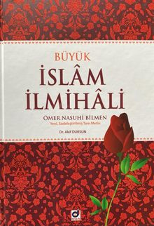 Büyük İslam İlmihali
