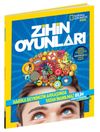 Zihin Oyunları