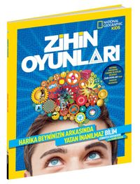 Zihin Oyunları
