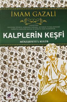 Kalplerin Keşfi
