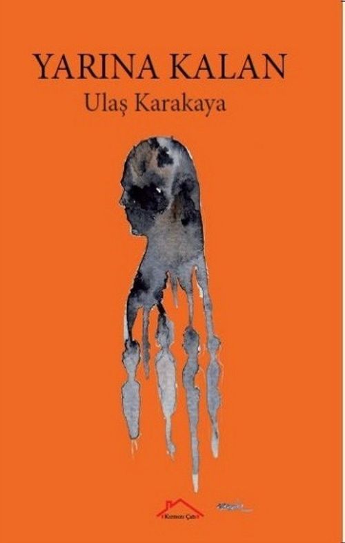 Yarına Kalan