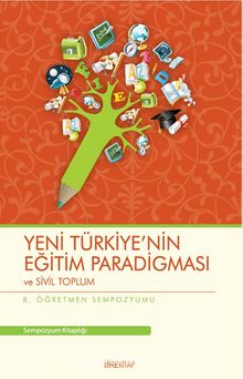 Yeni Türkiye’nin Eğitim Paradigması ve Sivil Toplum - Kolektif