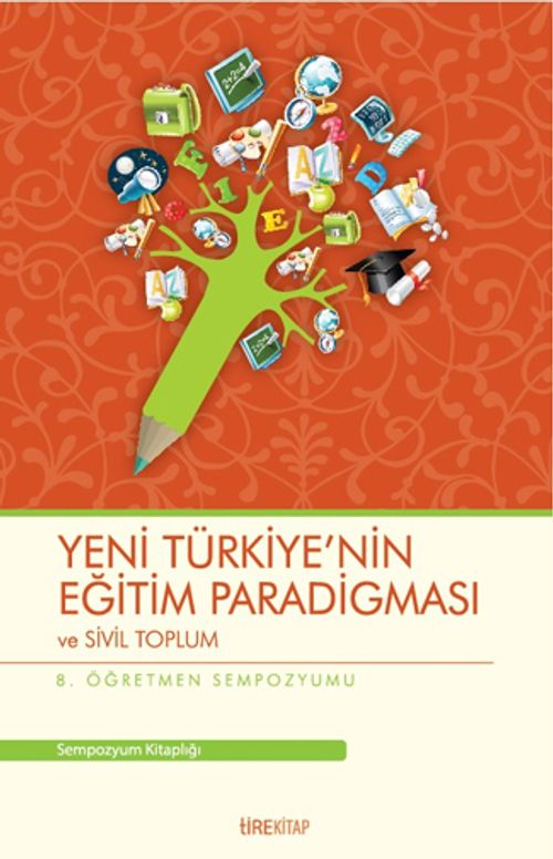 Yeni Türkiye'nin Eğitim Paradigması ve Sivil Toplum
