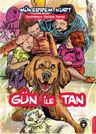 Gün İle Tan