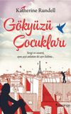 G&ouml;ky&uuml;z&uuml; &Ccedil;ocukları