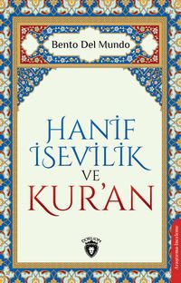 Hanif İsevilik ve Kur'an