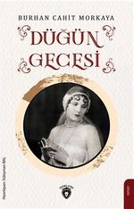 Düğün Gecesi