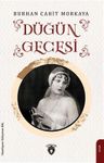 Düğün Gecesi