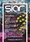 Şiar Dergisi Sayı:33 Mart-Nisan 2021