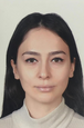 fatma ceylan