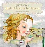Hititli Pattiya ile Pallili