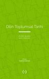 Dilin Toplumsal Tarihi
