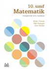 10. Sınıf Matematik - Rengarenk Soru Bankası