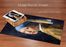 İnci Küpeli Kız / Johannes Vermeer Ahşap Puzzle Poster 104 Parça (PP-021-C)</span>