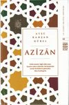 Azizan