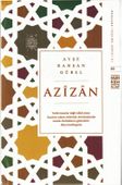 Azizan